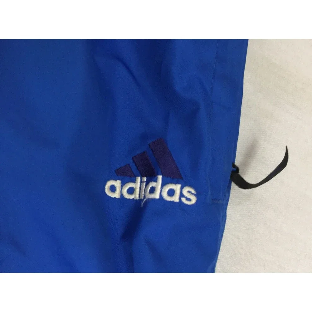 adidas mens athletic